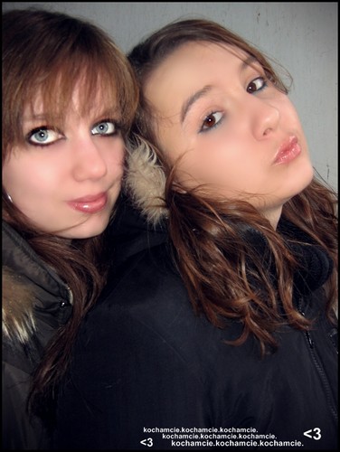 Wpis malinkaa91