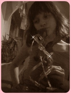 Pyk :D