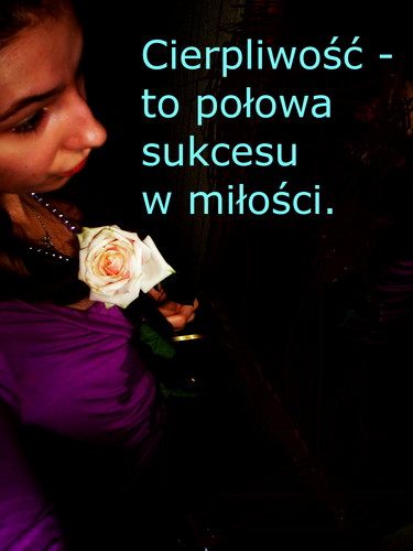 Wpis justloveme