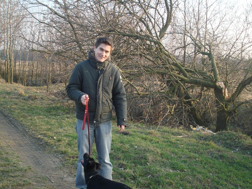 Wpis obojnaczka