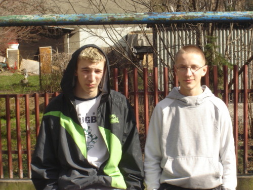 na czepaq:):)