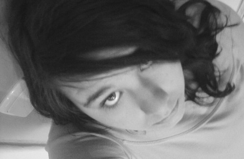 Wpis agnycha