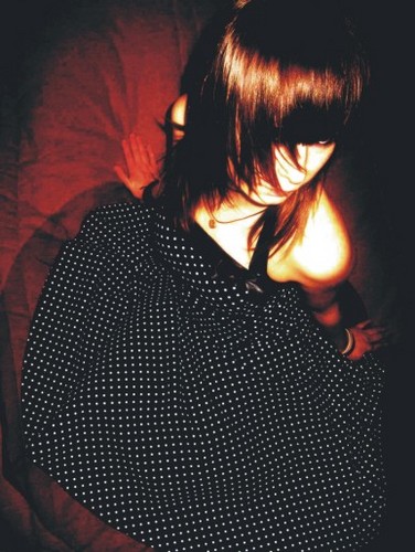 Wpis fallenangel93