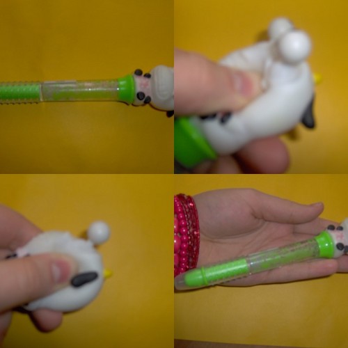 Wpis krejzole4