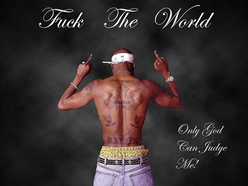 2PAC