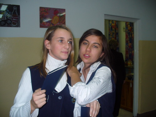 Wpis coolklasa94