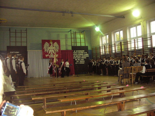 Wpis coolklasa94