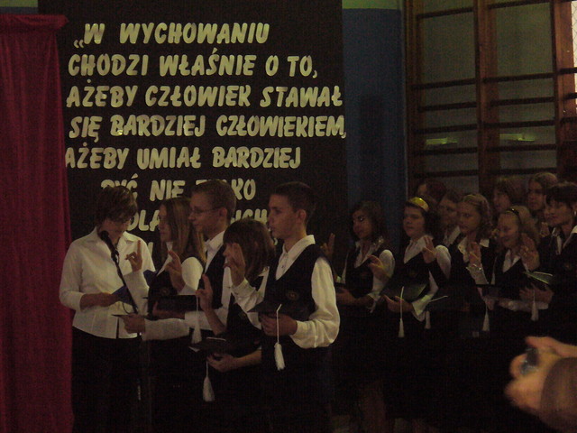 Wpis coolklasa94