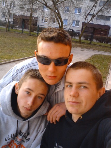 Wpis maro29amorki