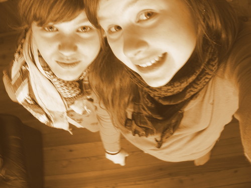 Wpis mamcynamonnapowiekachxd