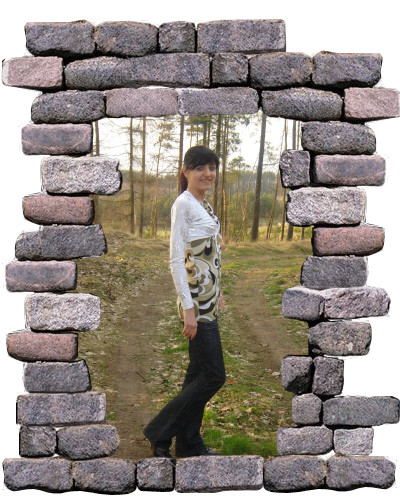 Wtorek :)