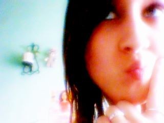 JEEEEEa