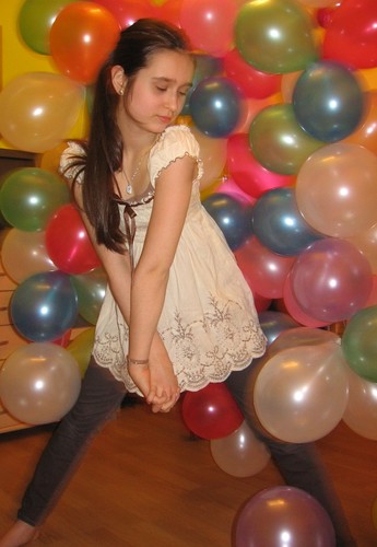 Wpis dagahopek