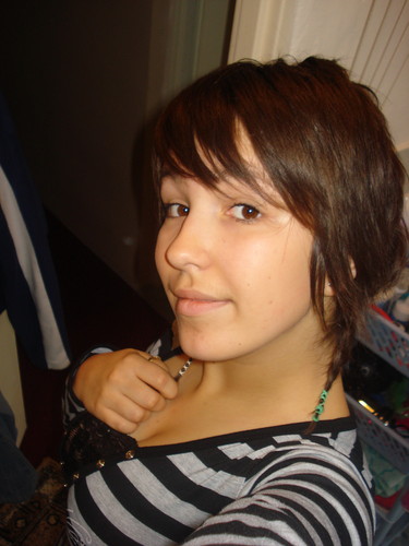 ^^shok^^