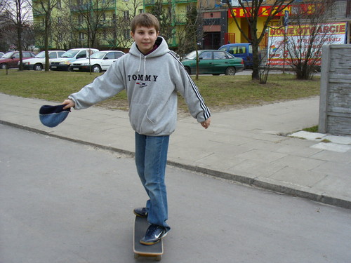 Wpis martin96