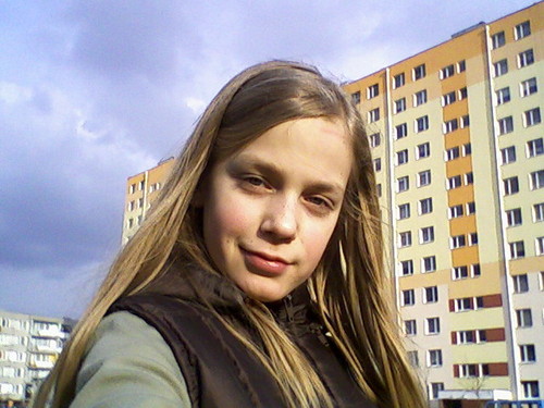 Wszysto Jest OK