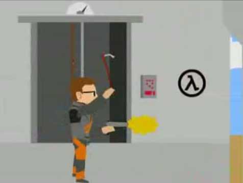 dfd