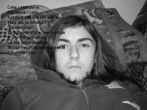Wpis dominikaimilena