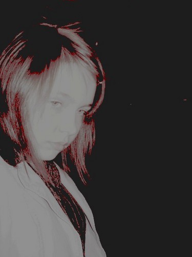 Wpis martynia09