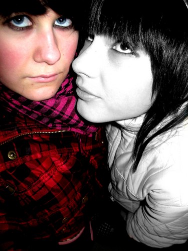 Wpis xxxbleblexxx