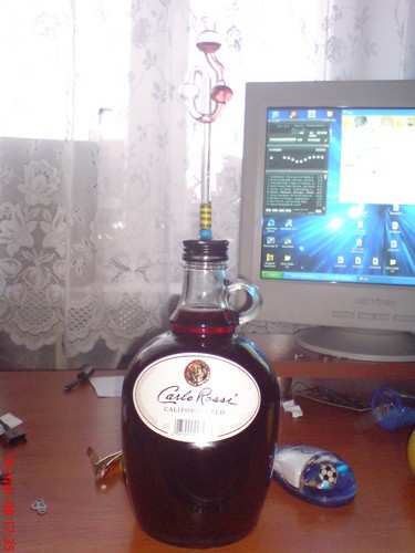 Wpis mysiormrk997