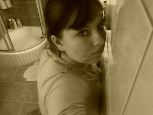 Wpis ladydown