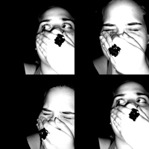 Wpis inakind