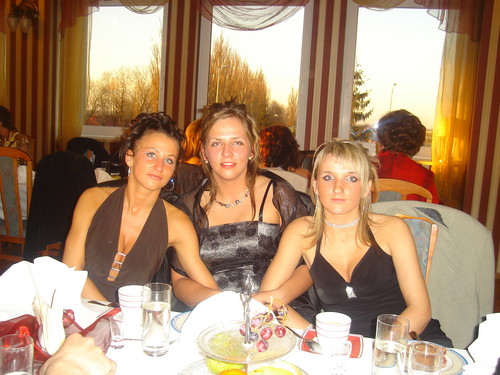 Kwiecie 2007 
