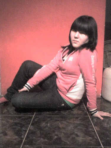 Wpis magdalenka95