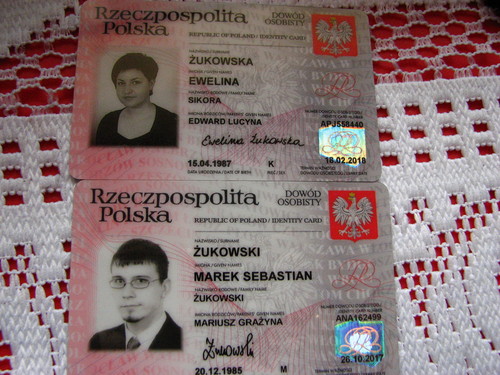 Wpis marecki1985