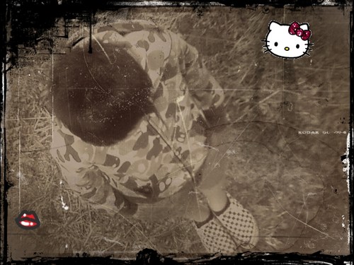 Wpis xxxbleblexxx