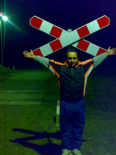 Wpis drobny89