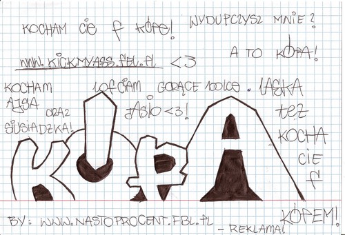 Kupa #7