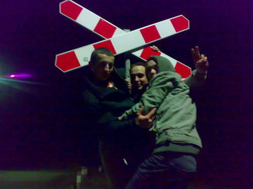 Wpis drobny89