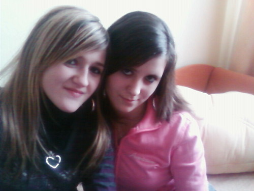 Moj Skarbu   :*:*    