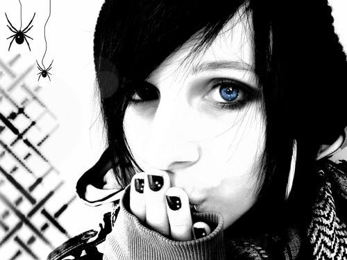 Wpis psychogirlsxd