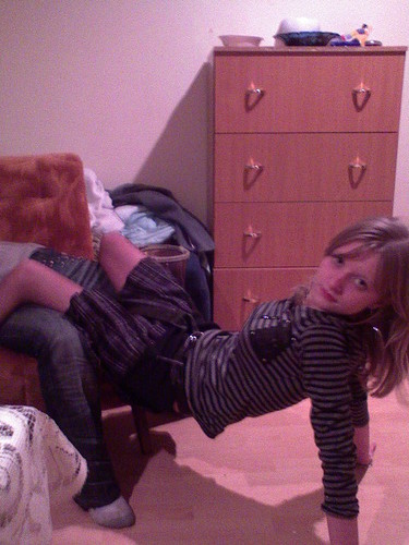 Wpis paulinciaaa07