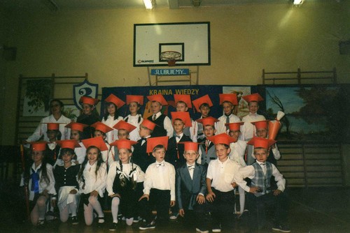 Wpis karola112