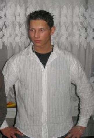 Wpis gucio2222222222