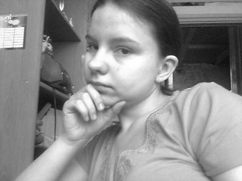 Kc...xD  ;**