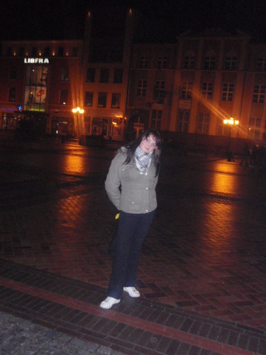 Wpis monisia89
