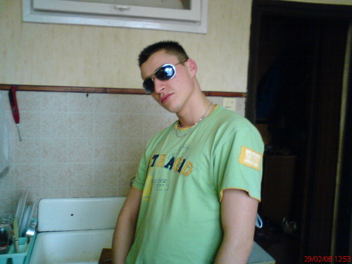 ... miami vice ... 