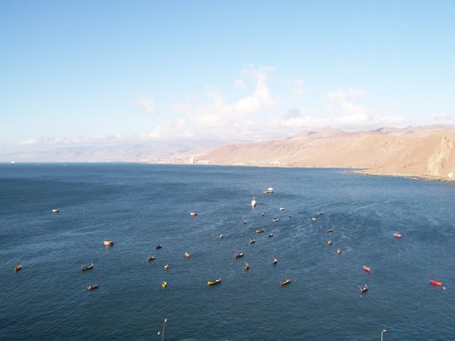 port