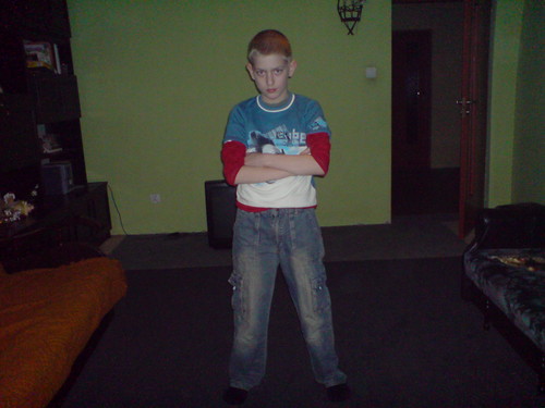 Wpis szuler96