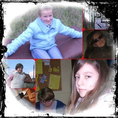 Wpis candygilrs