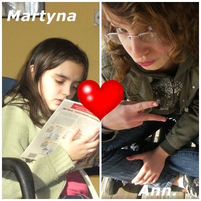 Wpis martynkalipno