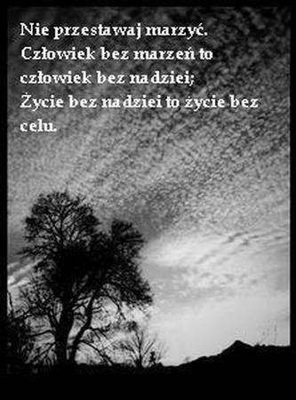 I never stop thing...... :( 