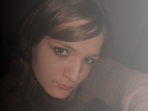 Blee...