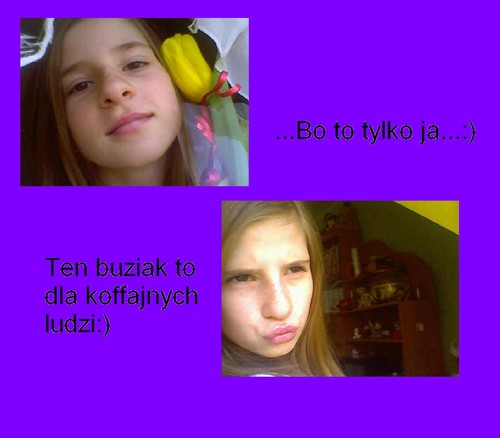 Wpis tuska09