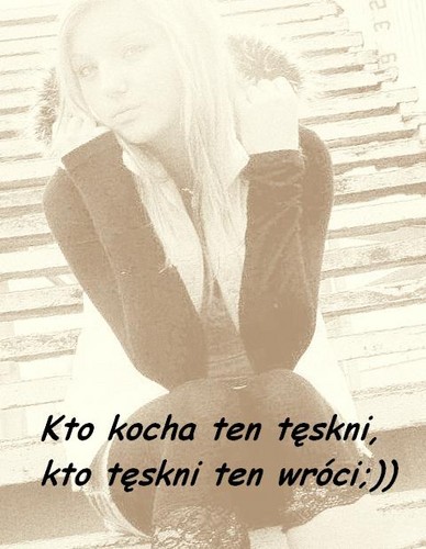Wpis slicznotkaaaa